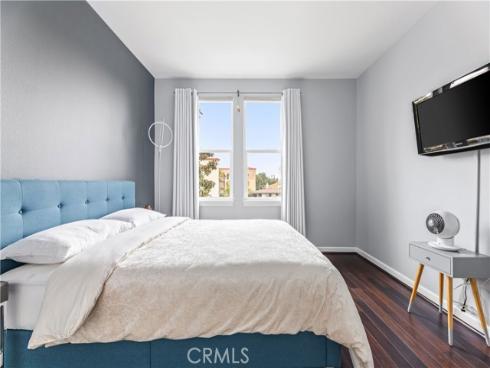 12842 Palm 110 , Garden Grove, CA