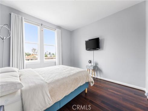 12842 Palm 110 , Garden Grove, CA