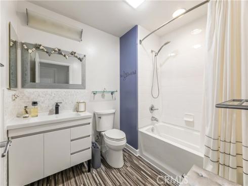 12842 Palm 110 , Garden Grove, CA