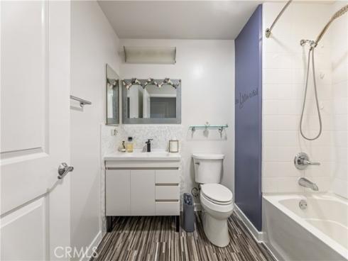12842 Palm 110 , Garden Grove, CA