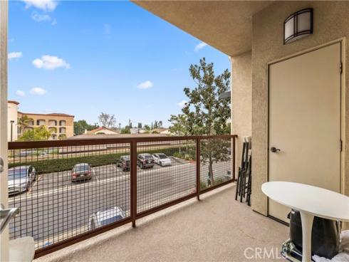 12842 Palm 110 , Garden Grove, CA