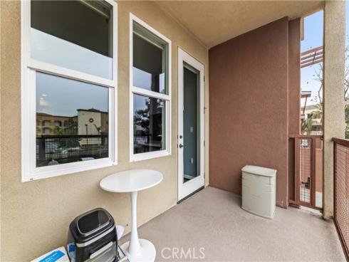 12842 Palm 110 , Garden Grove, CA