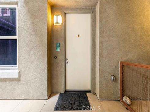 12842 Palm 110 , Garden Grove, CA