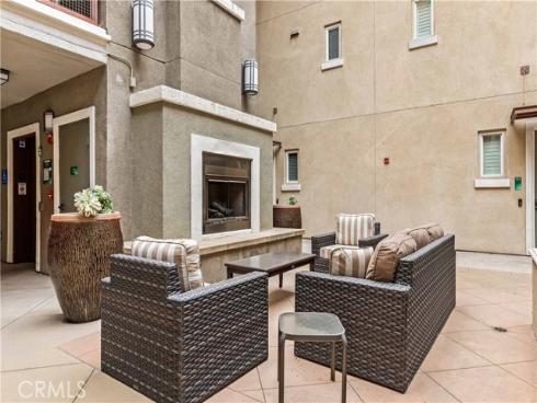 12842 Palm 110 , Garden Grove, CA