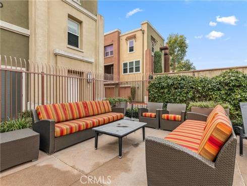 12842 Palm 110 , Garden Grove, CA