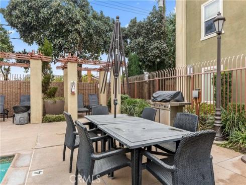 12842 Palm 110 , Garden Grove, CA