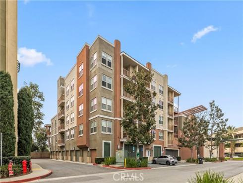 12842 Palm 110 , Garden Grove, CA