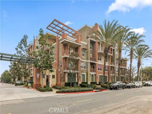 12842  Palm  110 , Garden Grove, CA