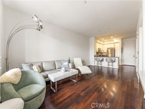 12842 Palm 110 , Garden Grove, CA