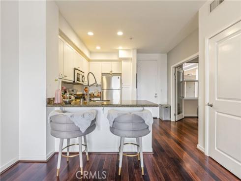 12842 Palm 110 , Garden Grove, CA