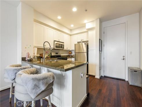 12842 Palm 110 , Garden Grove, CA