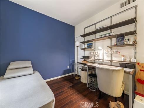 12842 Palm 110 , Garden Grove, CA
