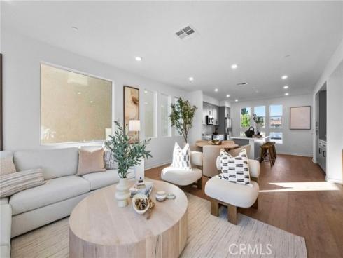 11741 Rose Dr , Garden Grove, CA