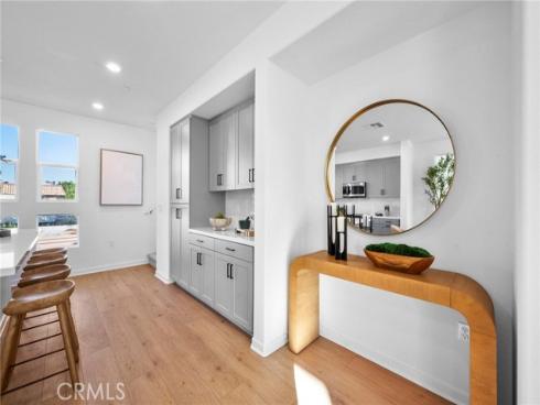11741 Rose Dr , Garden Grove, CA