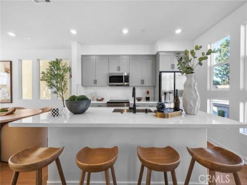 11741 Rose Dr , Garden Grove, CA