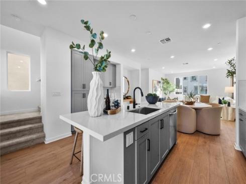 11741 Rose Dr , Garden Grove, CA