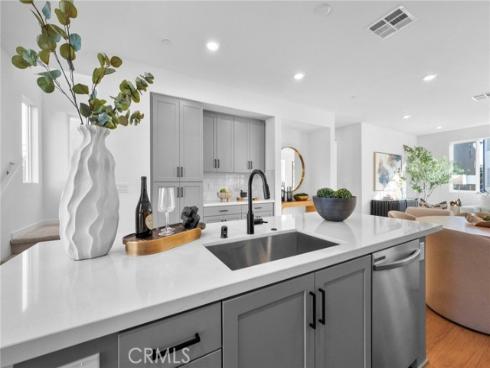 11741 Rose Dr , Garden Grove, CA