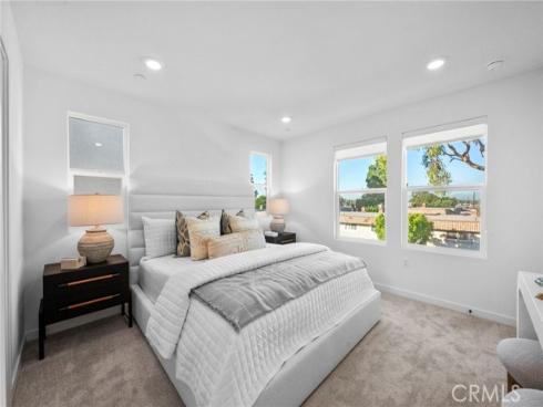 11741 Rose Dr , Garden Grove, CA