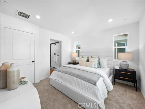 11741 Rose Dr , Garden Grove, CA