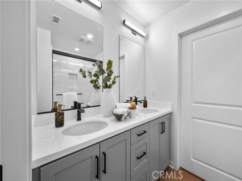 11741 Rose Dr , Garden Grove, CA