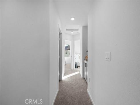 11741 Rose Dr , Garden Grove, CA
