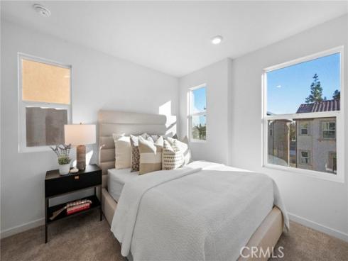 11741 Rose Dr , Garden Grove, CA
