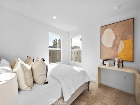 11741 Rose Dr , Garden Grove, CA