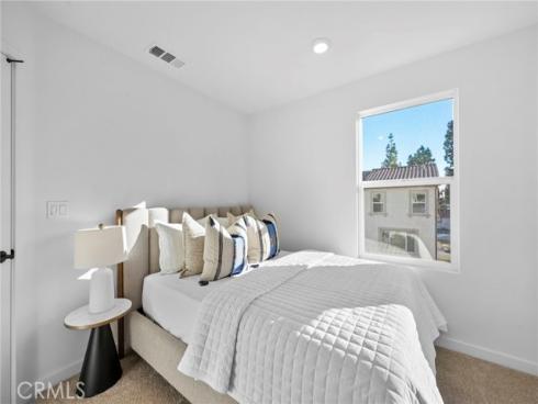 11741 Rose Dr , Garden Grove, CA