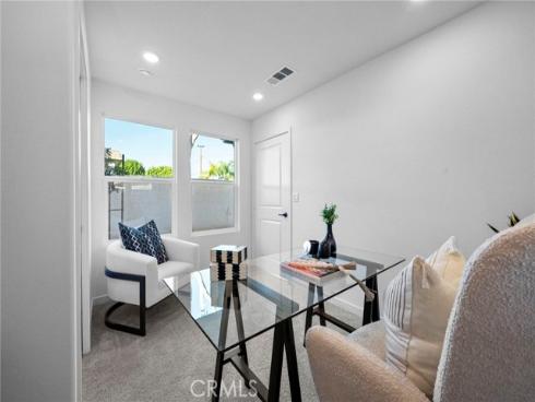 11741 Rose Dr , Garden Grove, CA