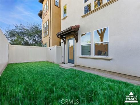 11741 Rose Dr , Garden Grove, CA