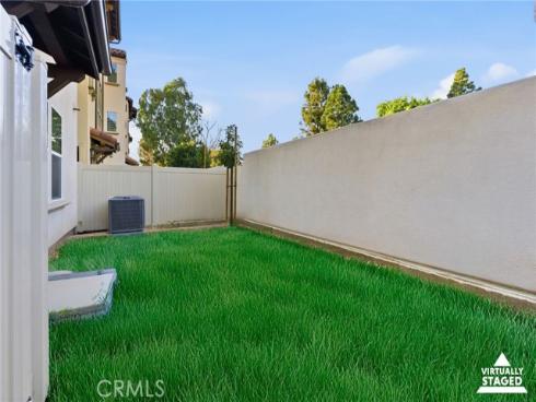 11741 Rose Dr , Garden Grove, CA