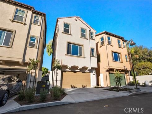 11741 Rose Dr , Garden Grove, CA