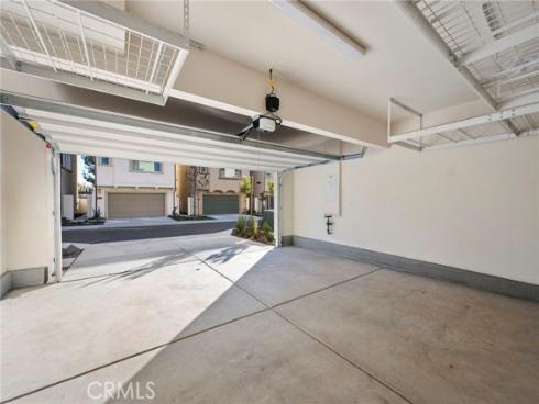 11741 Rose Dr , Garden Grove, CA