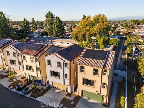 11741 Rose Dr , Garden Grove, CA