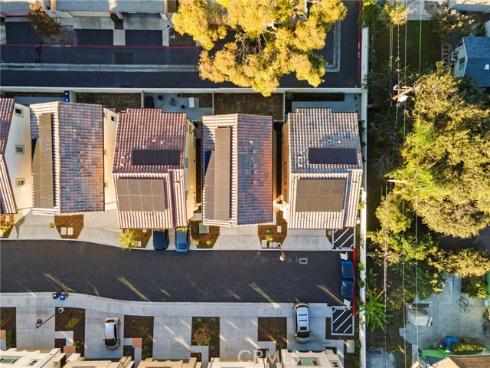 11741  Rose Dr  , Garden Grove, CA