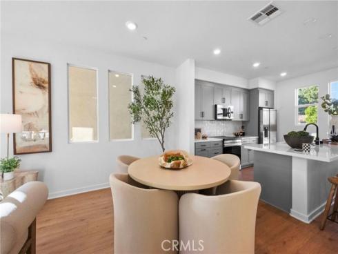 11741 Rose Dr , Garden Grove, CA
