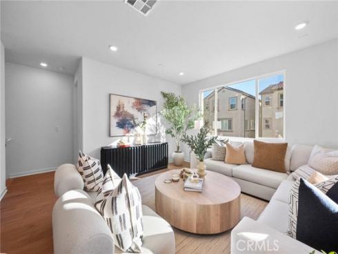11741 Rose Dr , Garden Grove, CA