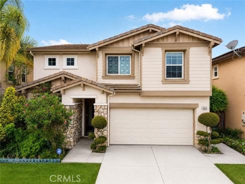 9346 Meridian