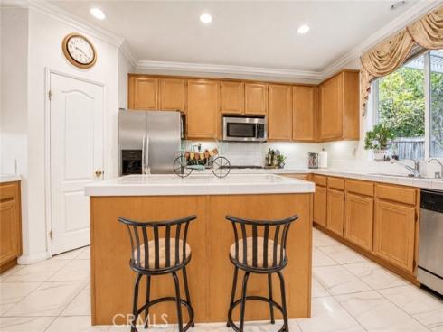 9346 Meridian , Garden Grove, CA