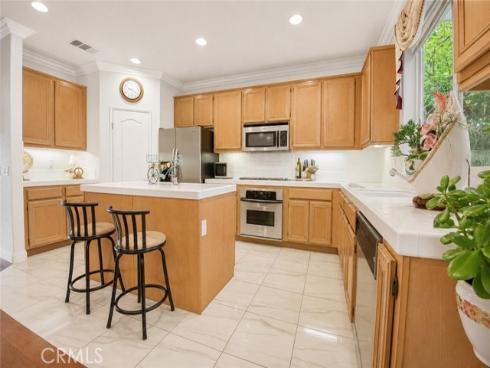 9346 Meridian , Garden Grove, CA