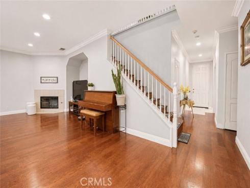 9346 Meridian , Garden Grove, CA
