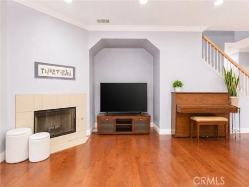 9346 Meridian , Garden Grove, CA