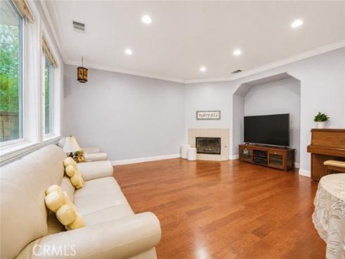 9346 Meridian , Garden Grove, CA