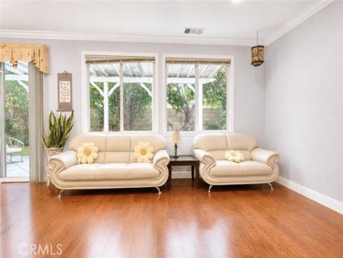 9346 Meridian , Garden Grove, CA