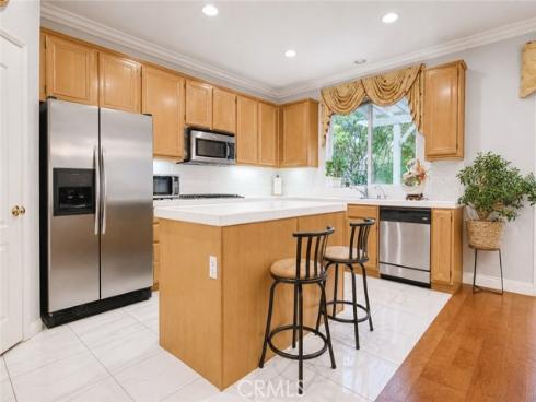 9346 Meridian , Garden Grove, CA