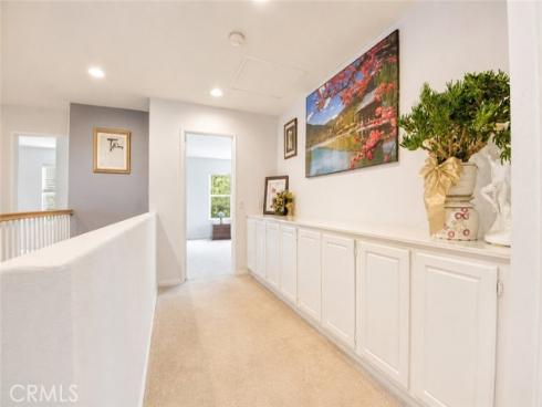 9346 Meridian , Garden Grove, CA