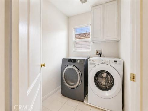 9346 Meridian , Garden Grove, CA