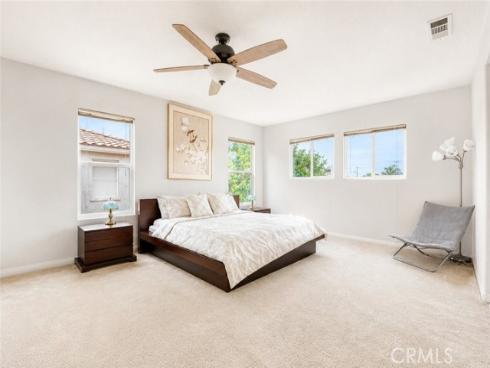 9346 Meridian , Garden Grove, CA