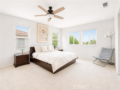 9346 Meridian , Garden Grove, CA