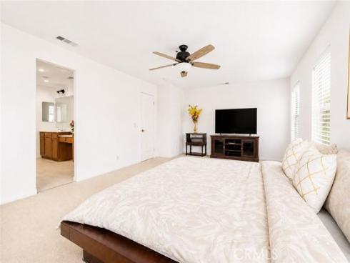 9346 Meridian , Garden Grove, CA